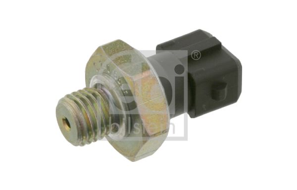 FEBI BILSTEIN 06033 Yağ Basınç Müşürü