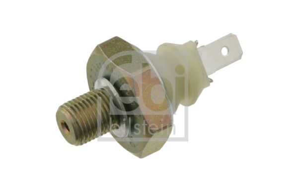 FEBI BILSTEIN 08485 Yağ Basınç Müşürü