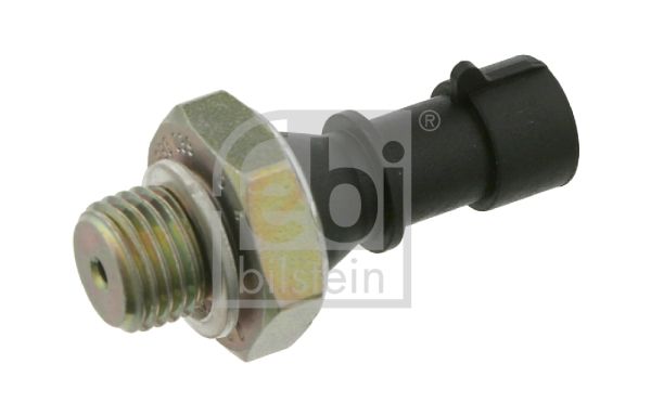 FEBI BILSTEIN 06972 Yağ Basınç Müşürü