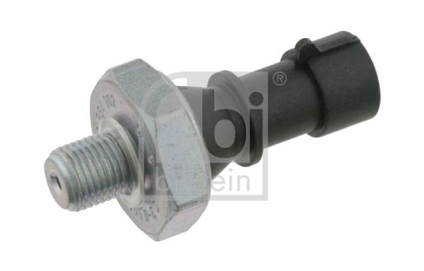 FEBI BILSTEIN 17665 Yağ Basınç Müşürü