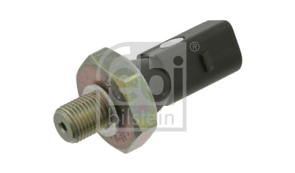 FEBI BILSTEIN 19018 Yağ Basınç Müşürü