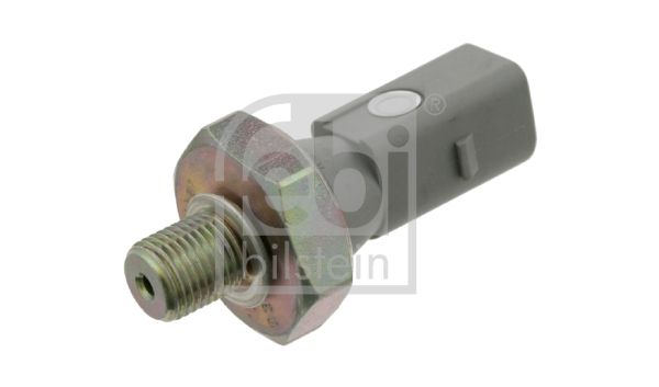 FEBI BILSTEIN 19016 Yağ Basınç Müşürü