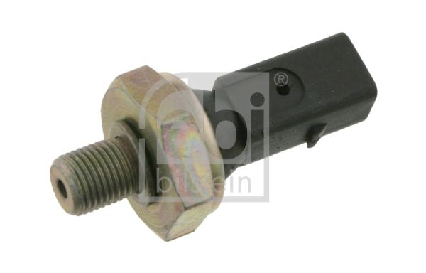 FEBI BILSTEIN 18904 Yağ Basınç Müşürü