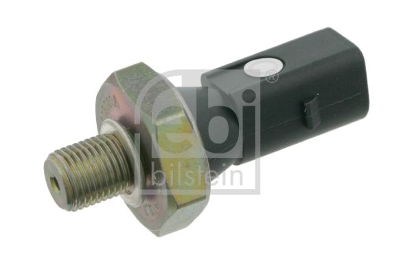 FEBI BILSTEIN 19014 Yağ Basınç Müşürü