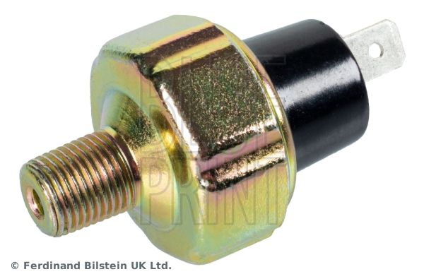 BLUE PRINT ADT36601 Yağ Basınç Müşürü