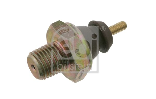 FEBI BILSTEIN 07811 Yağ Basınç Müşürü