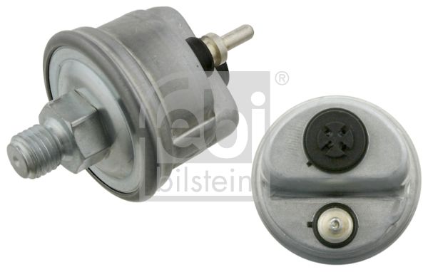 FEBI BILSTEIN 08662 Yağ Basınç Müşürü