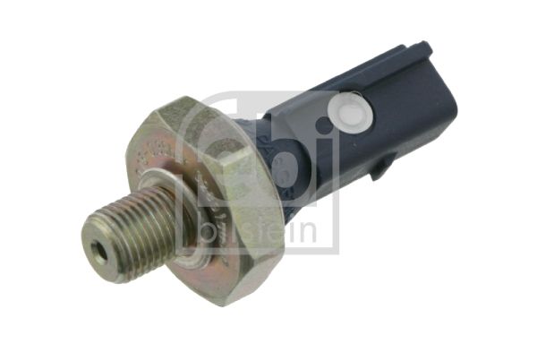 FEBI BILSTEIN 19012 Yağ Basınç Müşürü - . Görsel