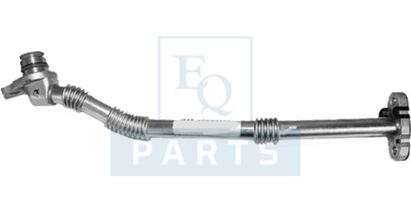 Yağ Borusu, Turbo Şarj EQUAL QUALITY GOM713402