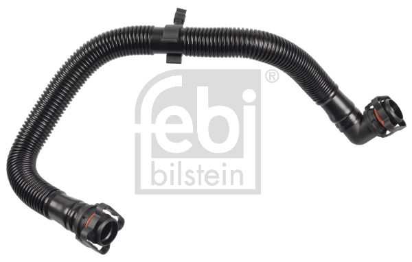 FEBI BILSTEIN 171282 Yağ Buhar Hortumu