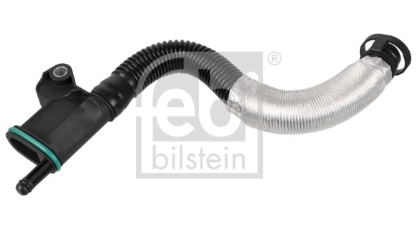 FEBI BILSTEIN 170861 Yağ Buhar Hortumu