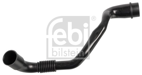 FEBI BILSTEIN 170315 Yağ Buhar Hortumu