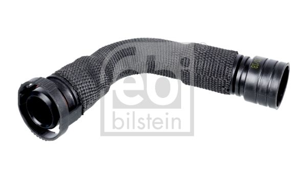 FEBI BILSTEIN 45319 Yağ Buhar Hortumu