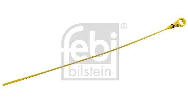 FEBI BILSTEIN 100432 Yağ Çubugu