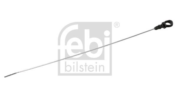 FEBI BILSTEIN 103442 Yağ Çubugu