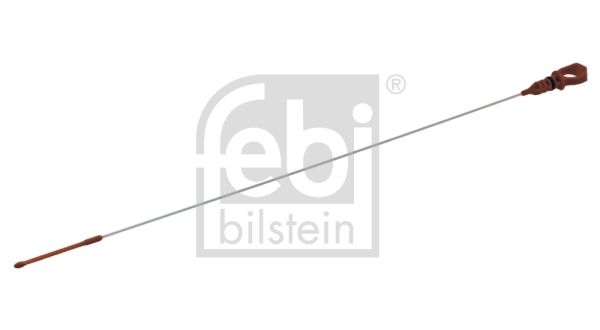 FEBI BILSTEIN 47301 Yağ Çubugu