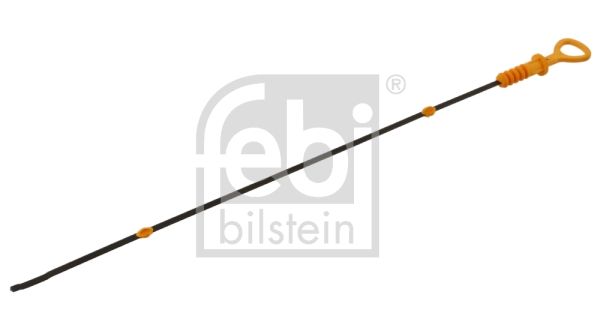 FEBI BILSTEIN 38794 Yağ Çubugu