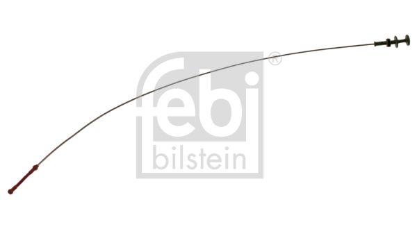 FEBI BILSTEIN 44832 Yağ Çubugu