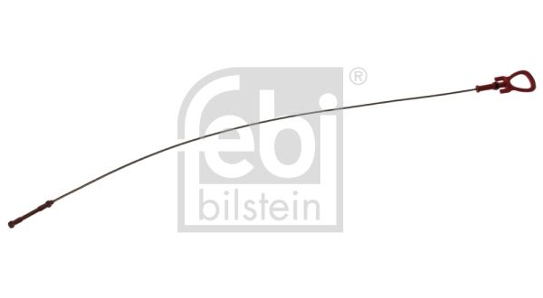 FEBI BILSTEIN 44801 Yağ Çubugu