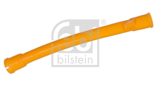 FEBI BILSTEIN 19758 Yağ Çubuk Yuvası