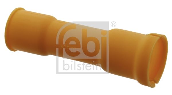 FEBI BILSTEIN 19754 Yağ Çubuk Yuvası - . Görsel