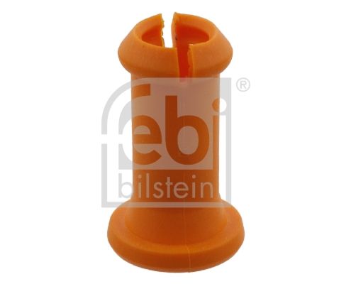 FEBI BILSTEIN 34177 Yağ Çubuk Yuvası - . Görsel