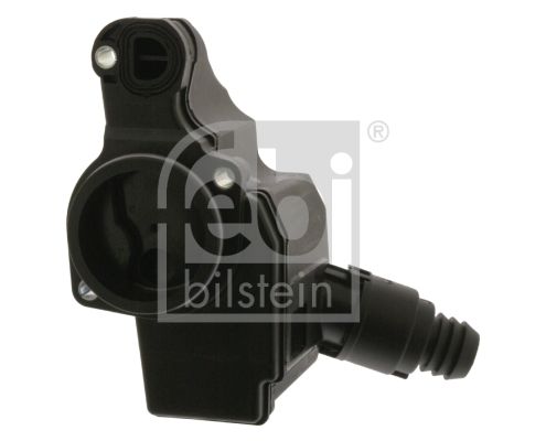 FEBI BILSTEIN 38773 Yağ Dalga Kırıcı Seperatör