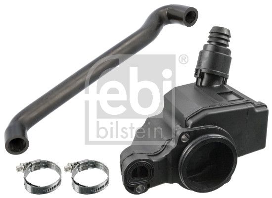 Yağ Ayırıcısı, Motor Bloğu Hava Tahliyesi Febi Plus FEBI BILSTEIN 186393