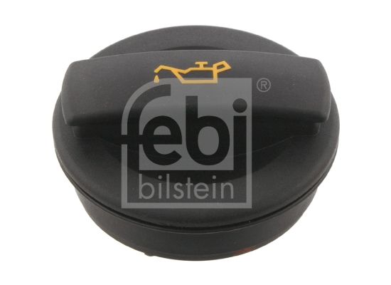 FEBI BILSTEIN 32155 Yağ Dolum Kapağı