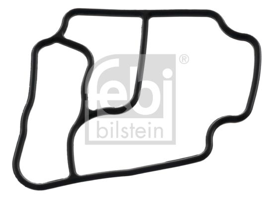 FEBI BILSTEIN 100513 Yağ Filtre Hazne Contası - . Görsel