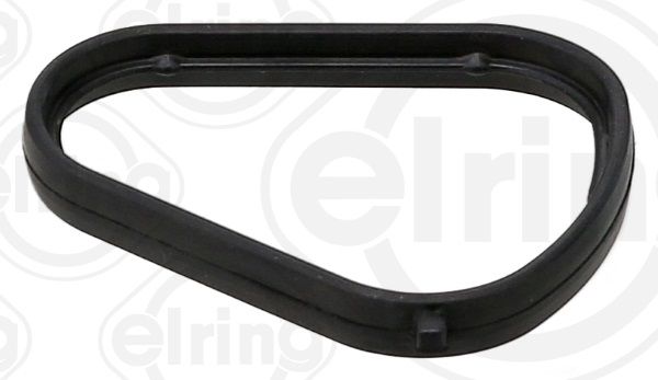 ELRING 429220 Yağ Filtre Hazne Contası