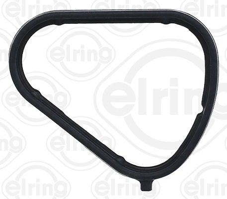 ELRING 429220 Yağ Filtre Hazne Contası - . Görsel