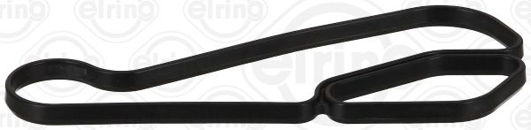 ELRING 306750 Yağ Filtre Hazne Contası