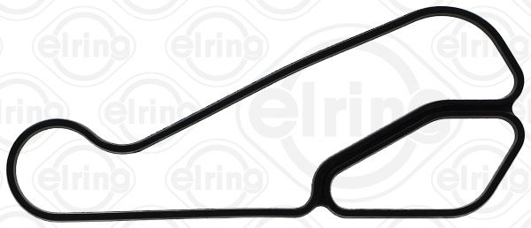 ELRING 306750 Yağ Filtre Hazne Contası - . Görsel