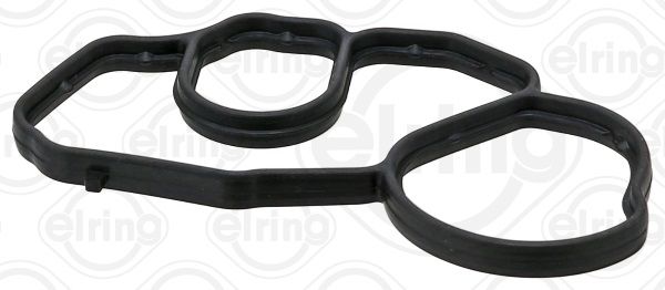 ELRING 429210 Yağ Filtre Hazne Contası - . Görsel