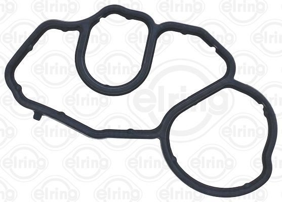 ELRING 429210 Yağ Filtre Hazne Contası - . Görsel