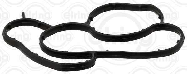 ELRING 324230 Yağ Filtre Hazne Contası - . Görsel