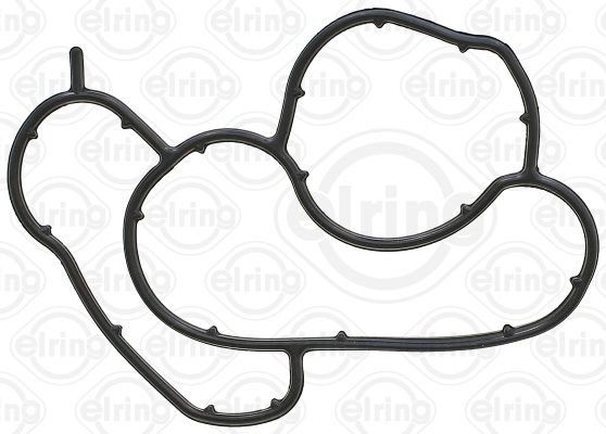 ELRING 324230 Yağ Filtre Hazne Contası - . Görsel