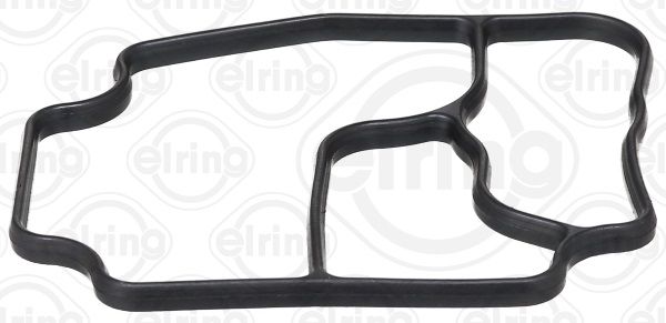 ELRING 816965 Yağ Filtre Hazne Contası - . Görsel