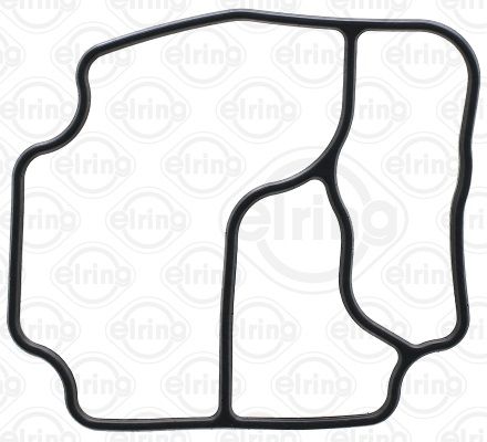 ELRING 816965 Yağ Filtre Hazne Contası - . Görsel