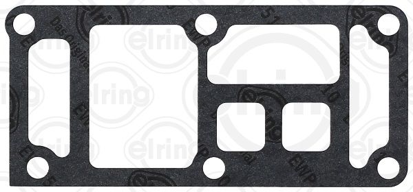 ELRING 748811 Yağ Filtre Hazne Contası - . Görsel