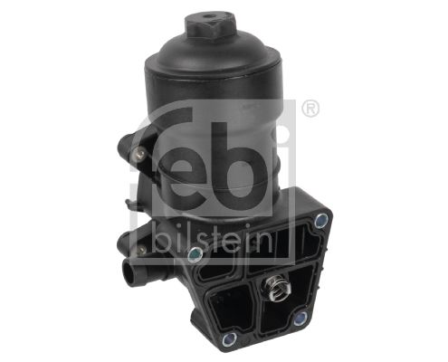 FEBI BILSTEIN 171212 Yağ Filtre Kütüğü - . Görsel