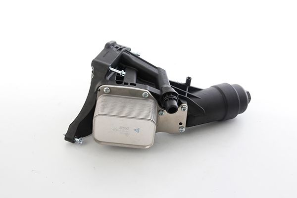 Gövde, Yağ Filtresi BSG BSG 15-507-012