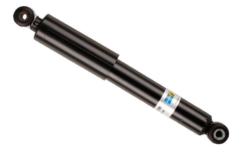 Amortisör Bilstein - B4 Oe Replacement 19-142265