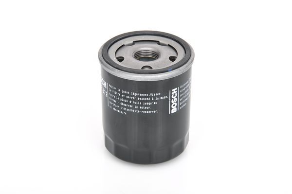BOSCH 0451103372 Yağ Filtresi - . Görsel