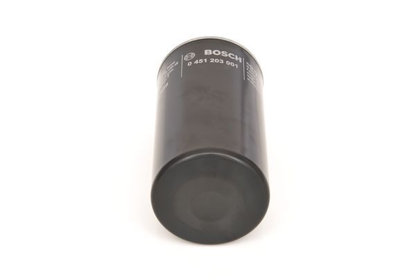 BOSCH 0451203001 Yağ Filtresi