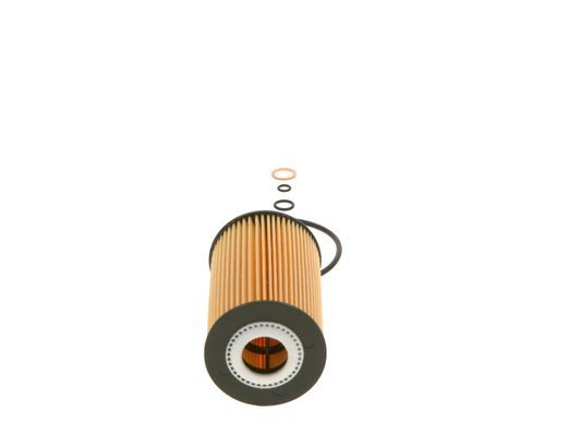 BOSCH 1457429108 Yağ Filtresi - . Görsel