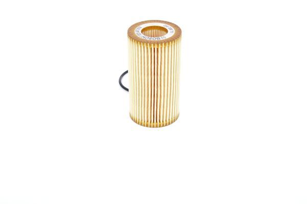 BOSCH F026407070 Yağ Filtresi - . Görsel