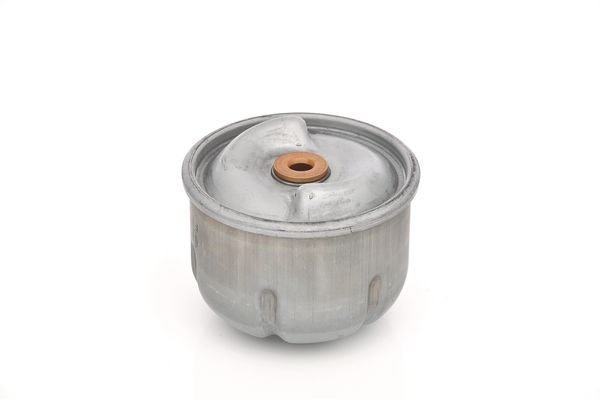 BOSCH F026407099 Yağ Filtresi - . Görsel