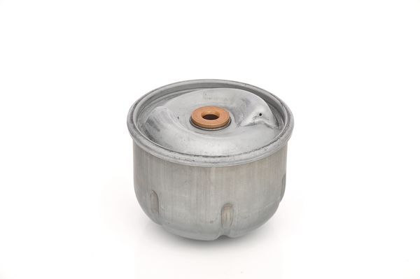 BOSCH F026407099 Yağ Filtresi - . Görsel